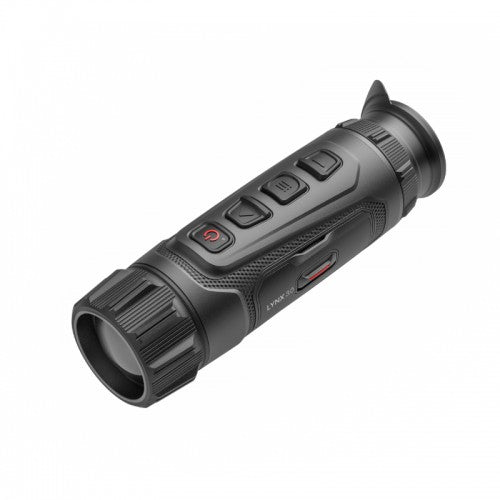 HIKMICRO Thunder TQ50C 3.0 + Lynx LQ35 3.0 Bundle