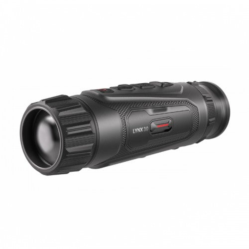 HIKMICRO Thunder TQ50C 3.0 + Lynx LQ35 3.0 Bundle