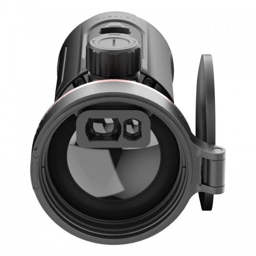 Bundle Hikmicro TQ50CL 3.0 + Heimdall Zielfernrohr H6Xi 1.5-9x42 - Produktbild 7