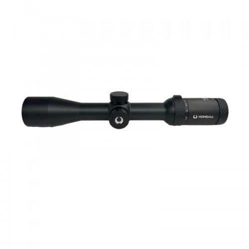 Bundle Hikmicro TQ50CL 3.0 + Heimdall Zielfernrohr H6Xi 1.5-9x42 - Produktbild 9