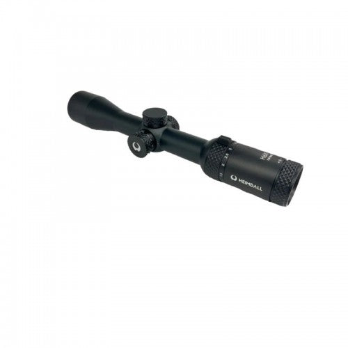 Bundle Hikmicro TQ50CL 3.0 + Heimdall Zielfernrohr H6Xi 1.5-9x42 - Produktbild 11