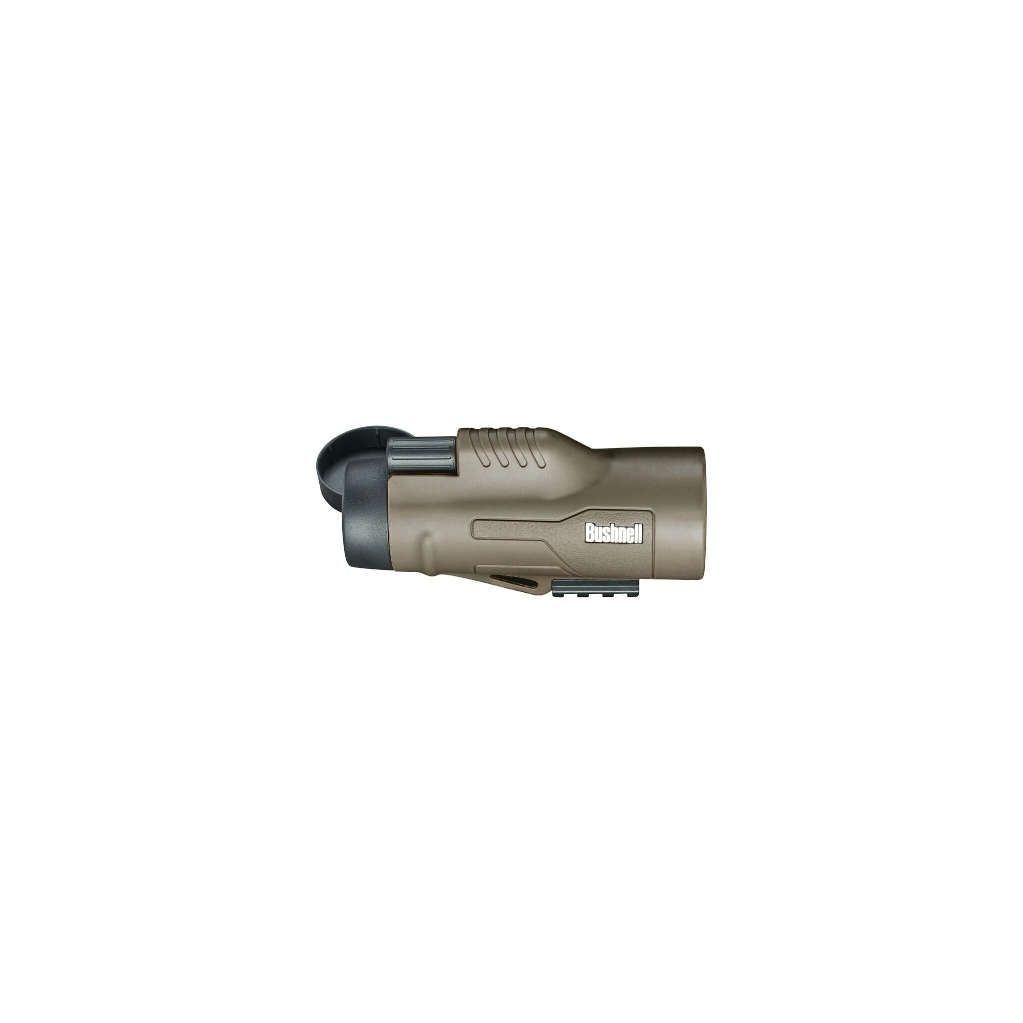 Bushnell Legend Ultra HD Tactical 10×42 – vollständige Seitenansicht rechts