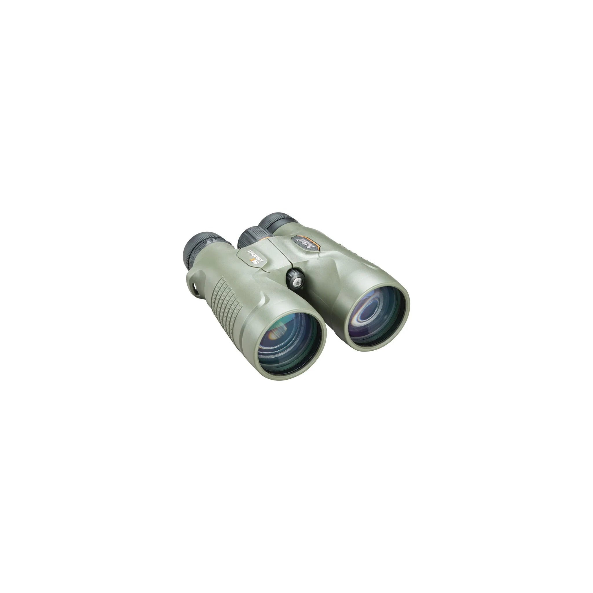 Bushnell Trophy Xtreme 8×56 Fernglas – Grün, Dachkant