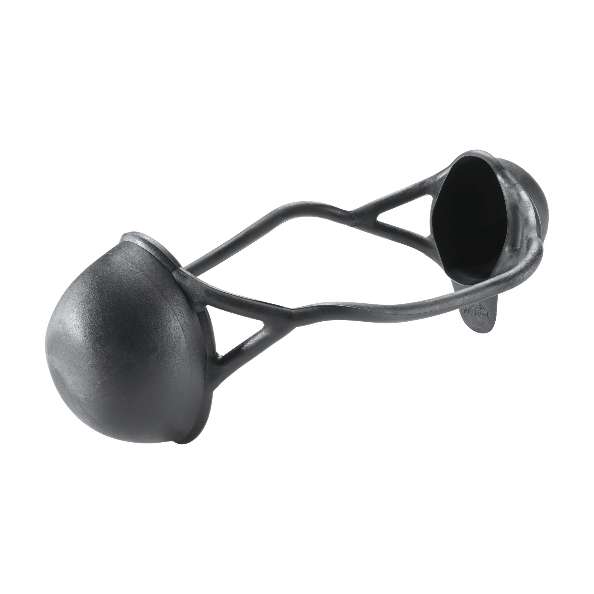 Butler Creek Bikini Zielfernrohr-Abdeckung mit elastischer Verbindung