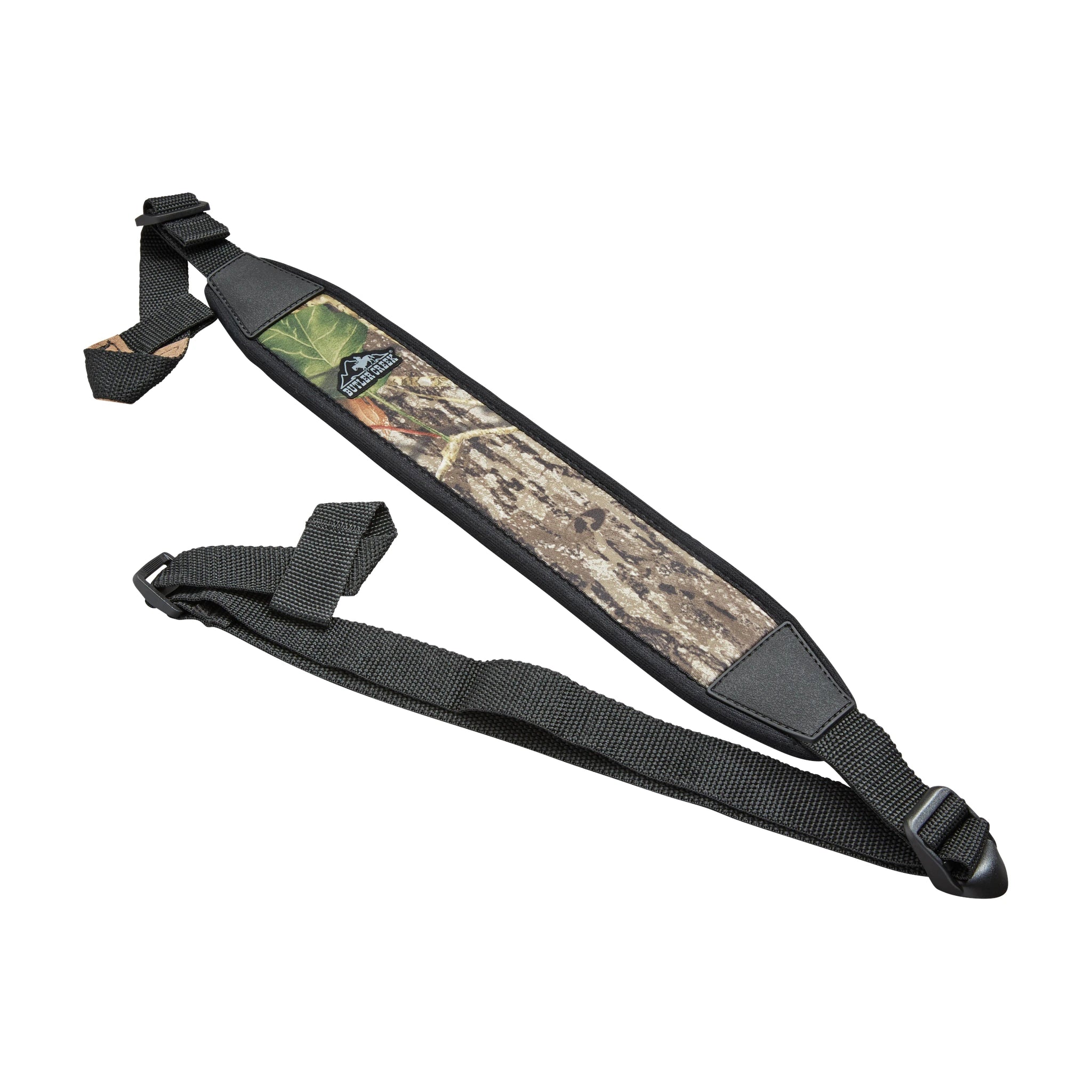 Butler Creek Easy Rider Shotgun Gewehrriemen in Mossy Oak Break-Up