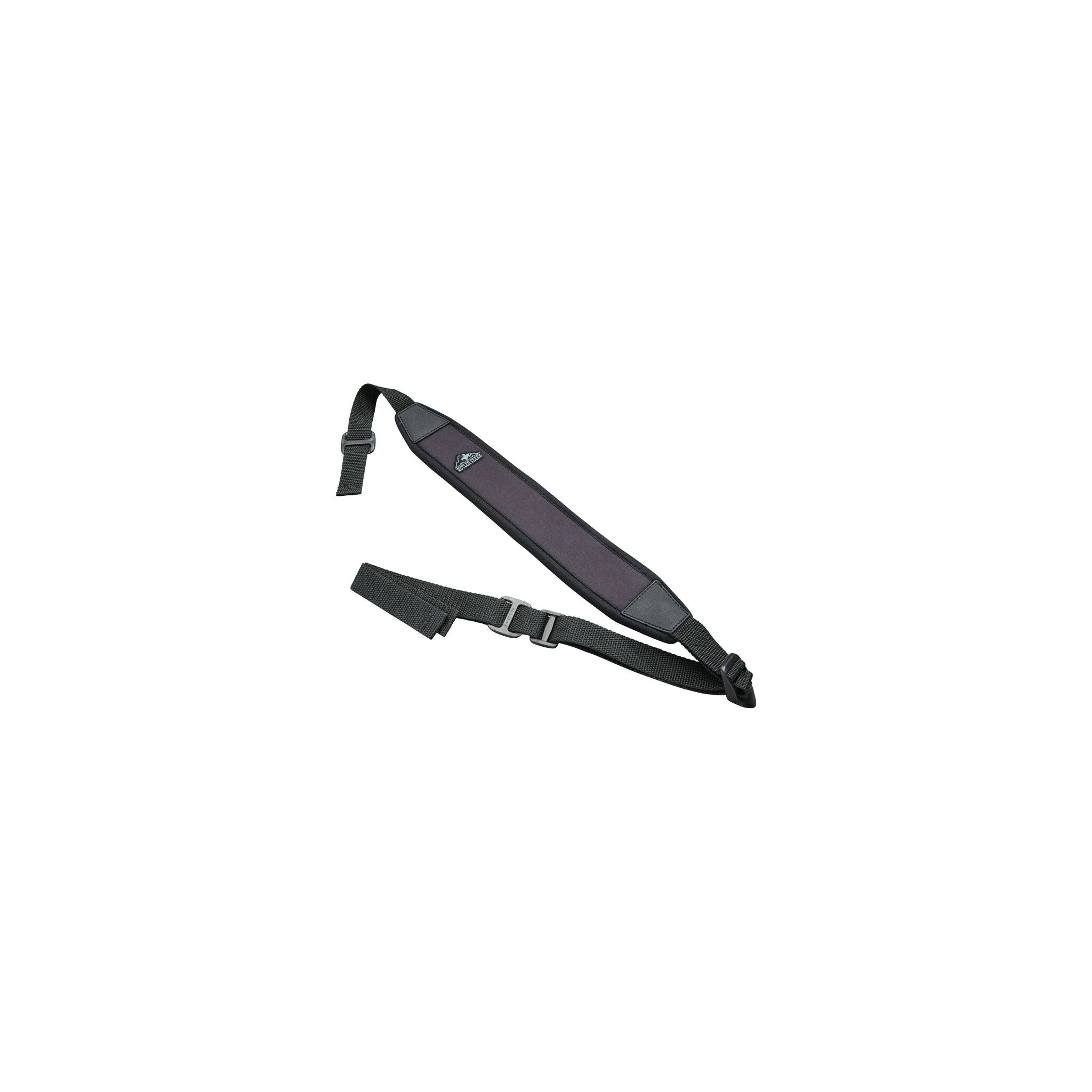 Butler Creek Easy Rider Shotgun Gewehrriemen in Mossy Oak Break-Up
