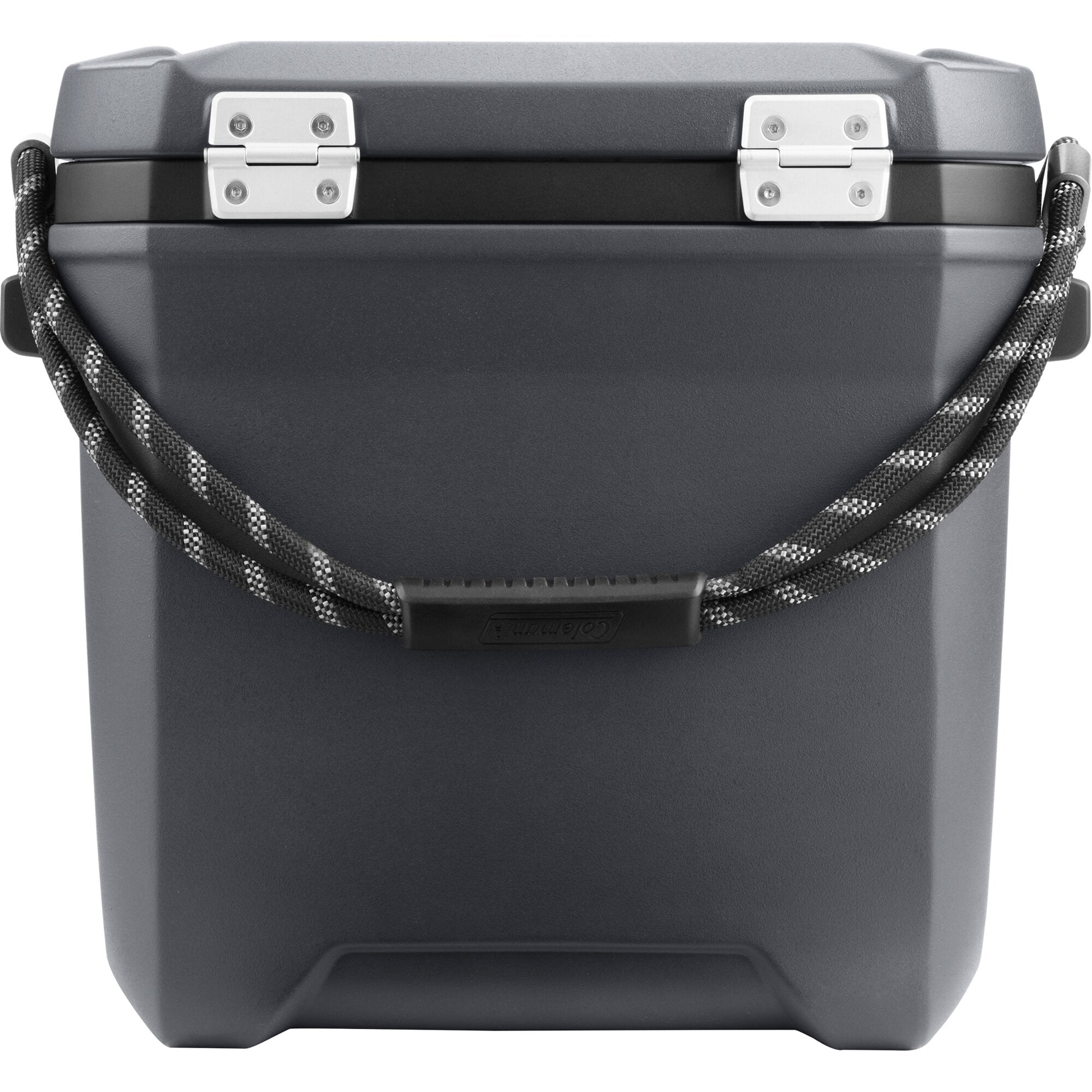 Kühlcontainer Convoy 55 QT, 52 l