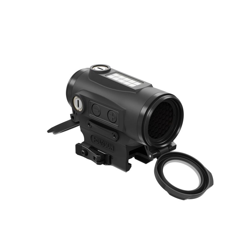 Holosun HE530