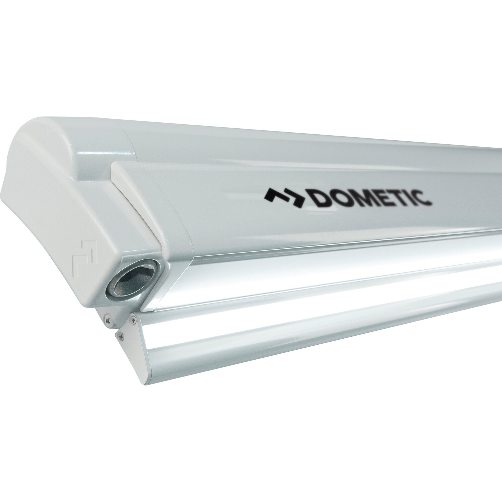LED-Streifen, 6 m