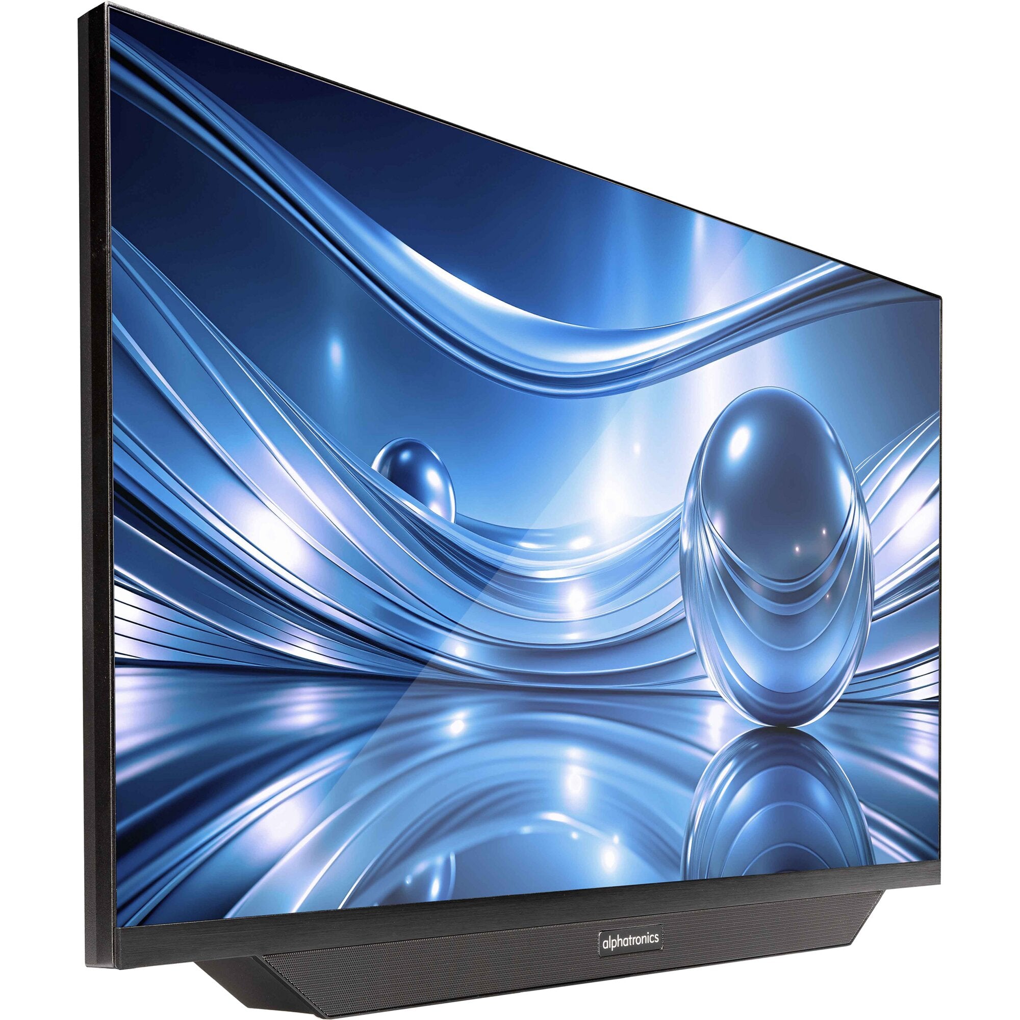 TV SLA-Linie, 22" (55 cm)
