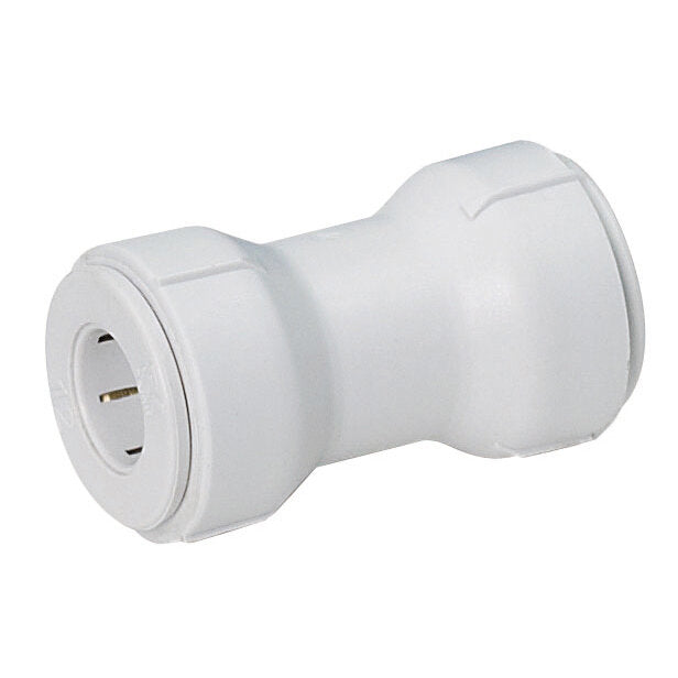 Adapter 12 auf 14 mm Rohr UniQuick von Reich – Frankonia Artikel FRA300411