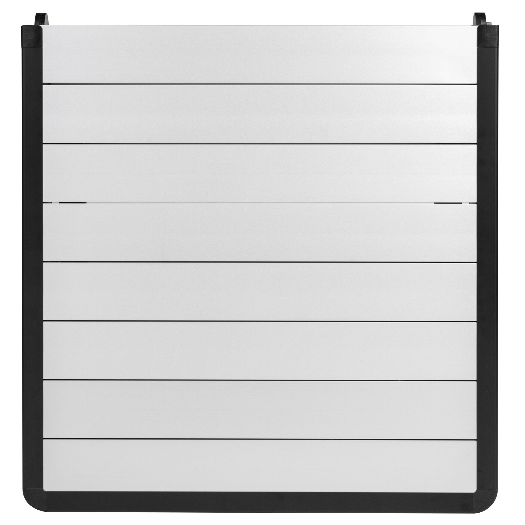 Klapptisch Dinemic, 126 cm