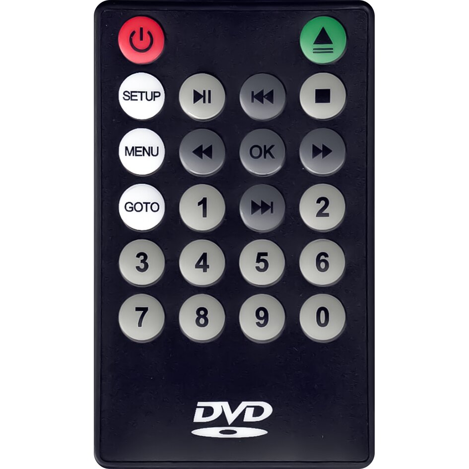 TFT-LED-Flachfernseh-DVD-Kombination Royal Line Premium, 32" (81 cm)