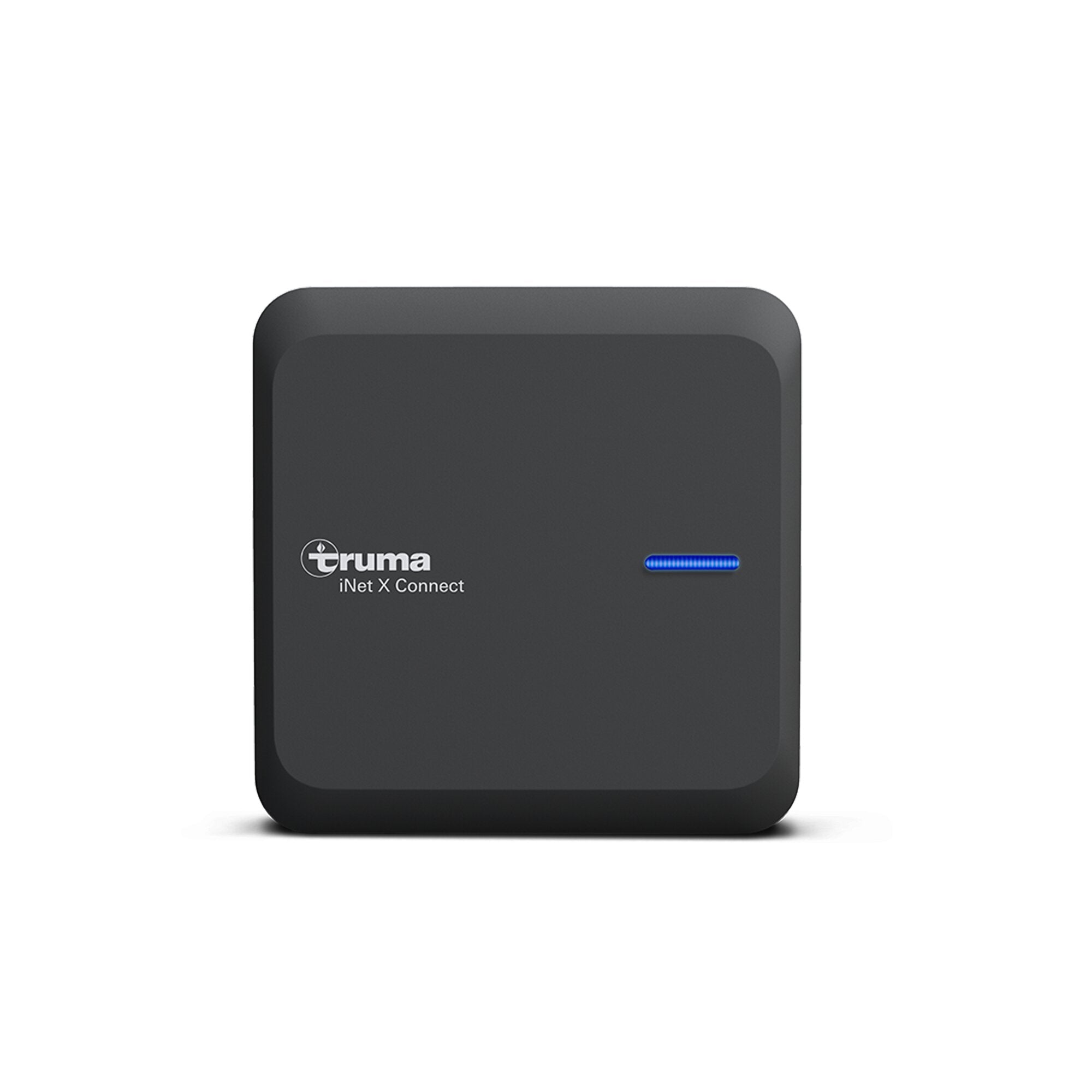 Remote-Modul iNet X Connect
