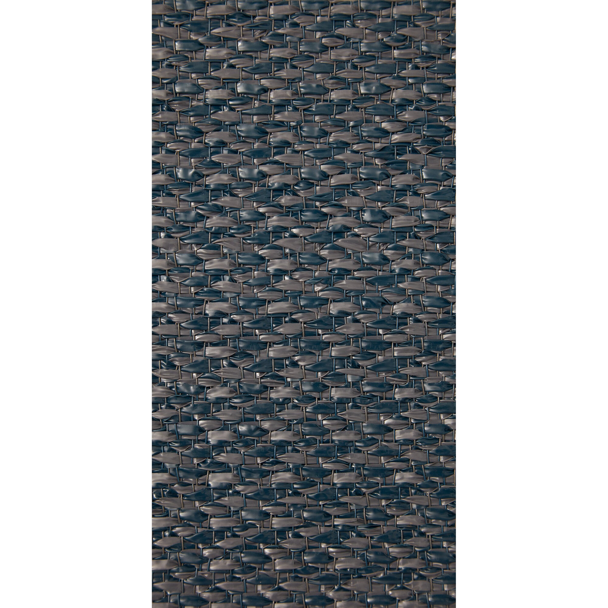 Zeltteppich Isabella, Dawn, 2,50 m, 3 m