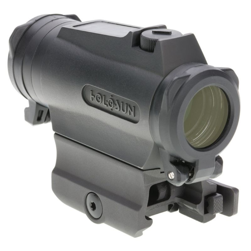 Holosun HE515G-T-GR