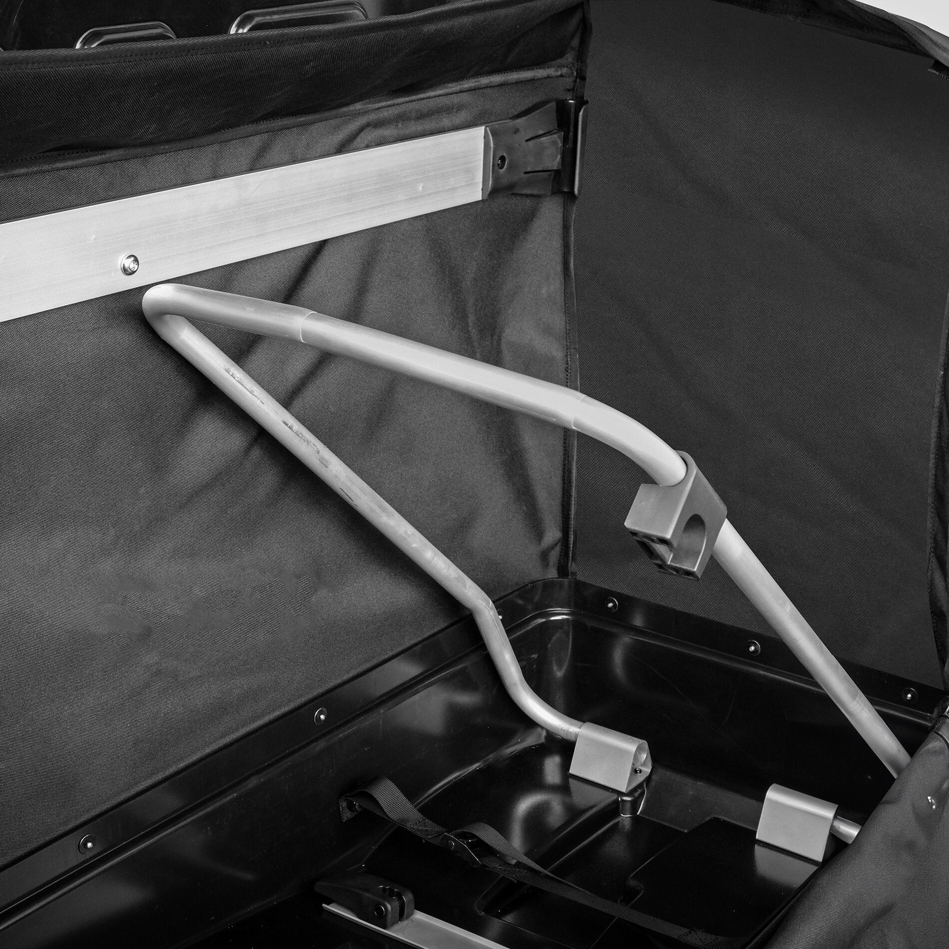 Transportbox