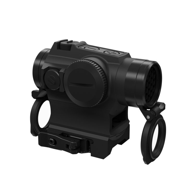 Holosun HE515