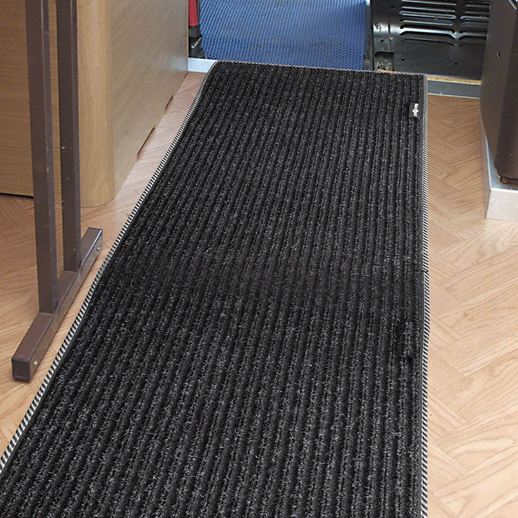 Läufer für Freizeitfahrzeuge, 150 cm