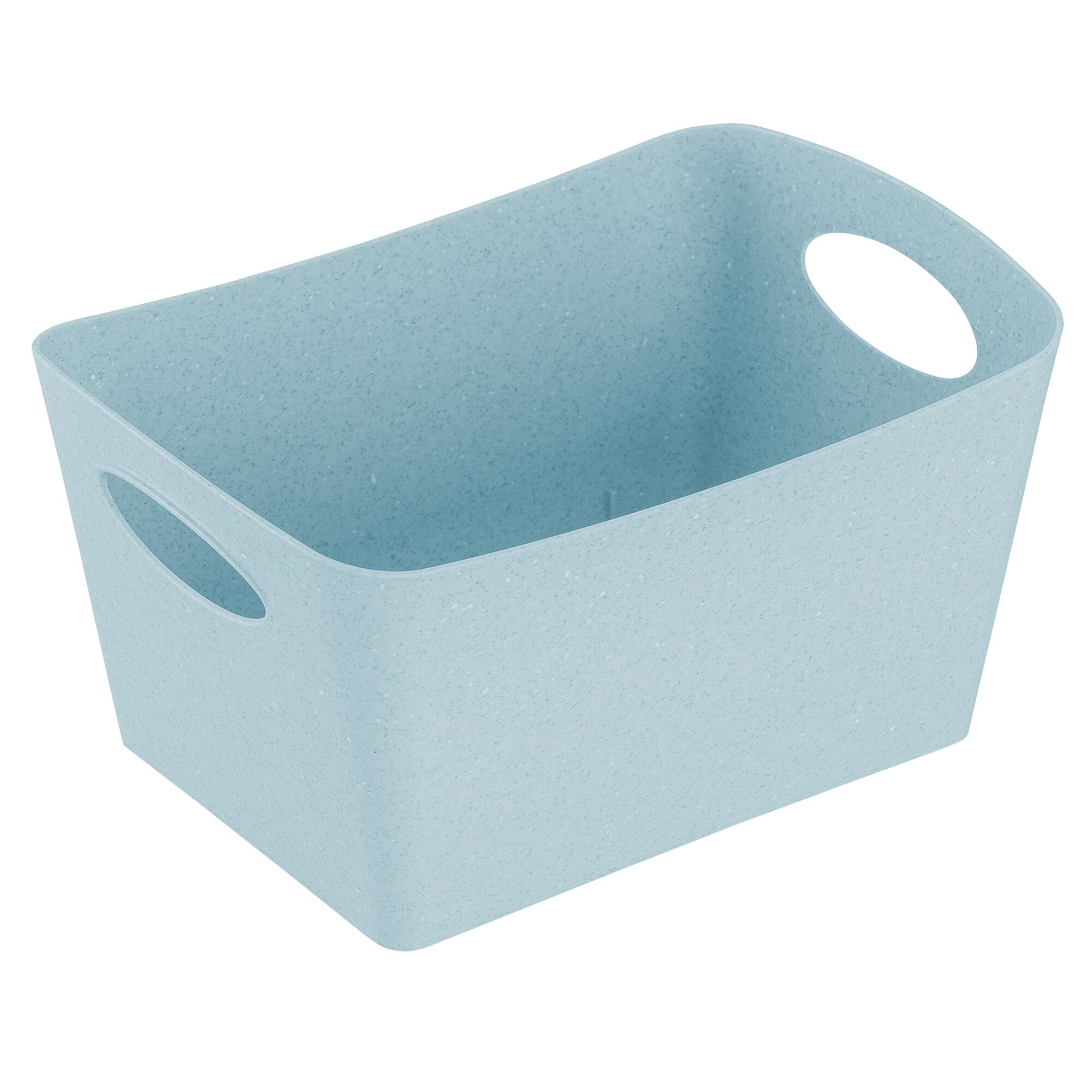 Aufbewahrungsbox BOXXX M, sand 3,5 Liter