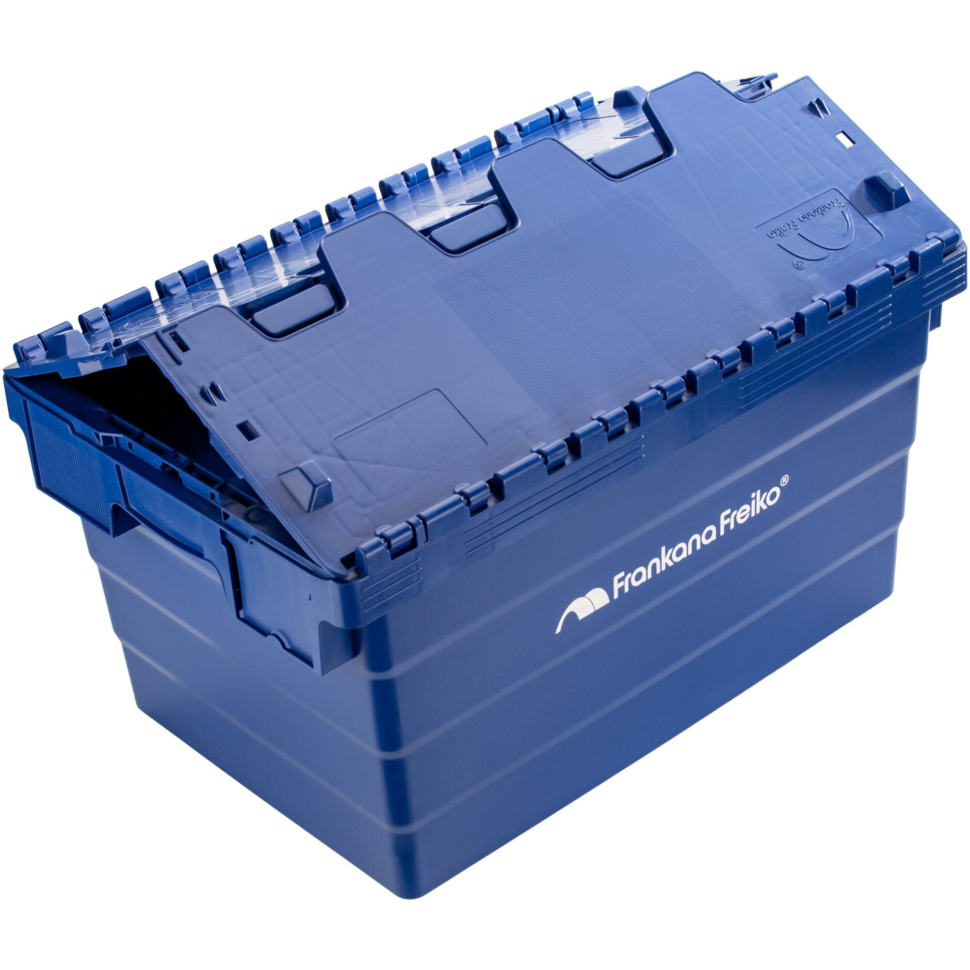 Transportbox FF, 32 l