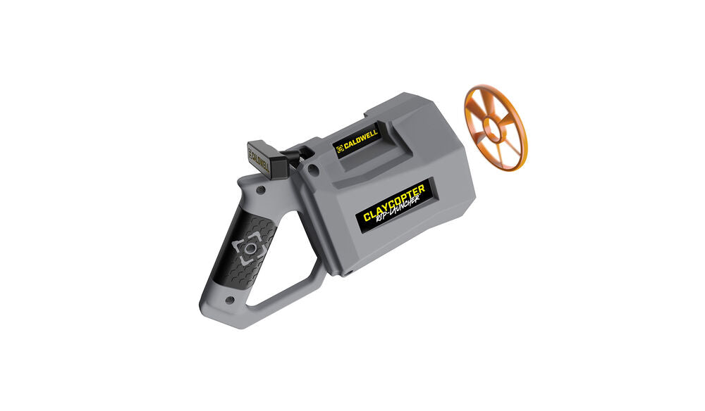 Caldwell ClayCopter Rip-Launcher 1237307