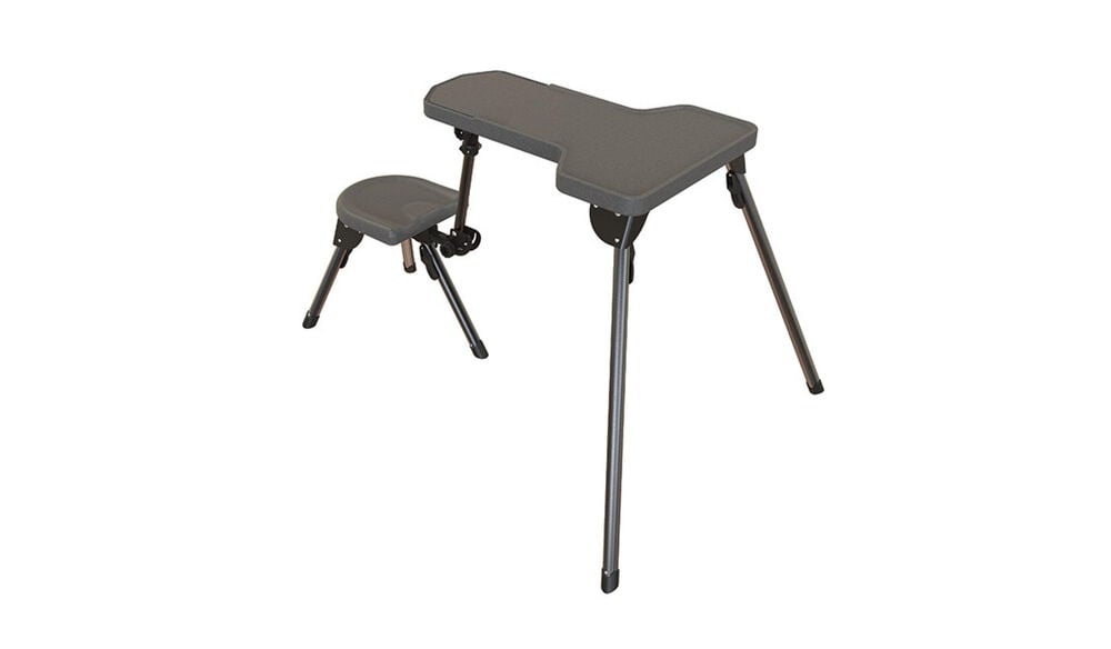 Caldwell Stable Table Lite Schießtisch 1084745