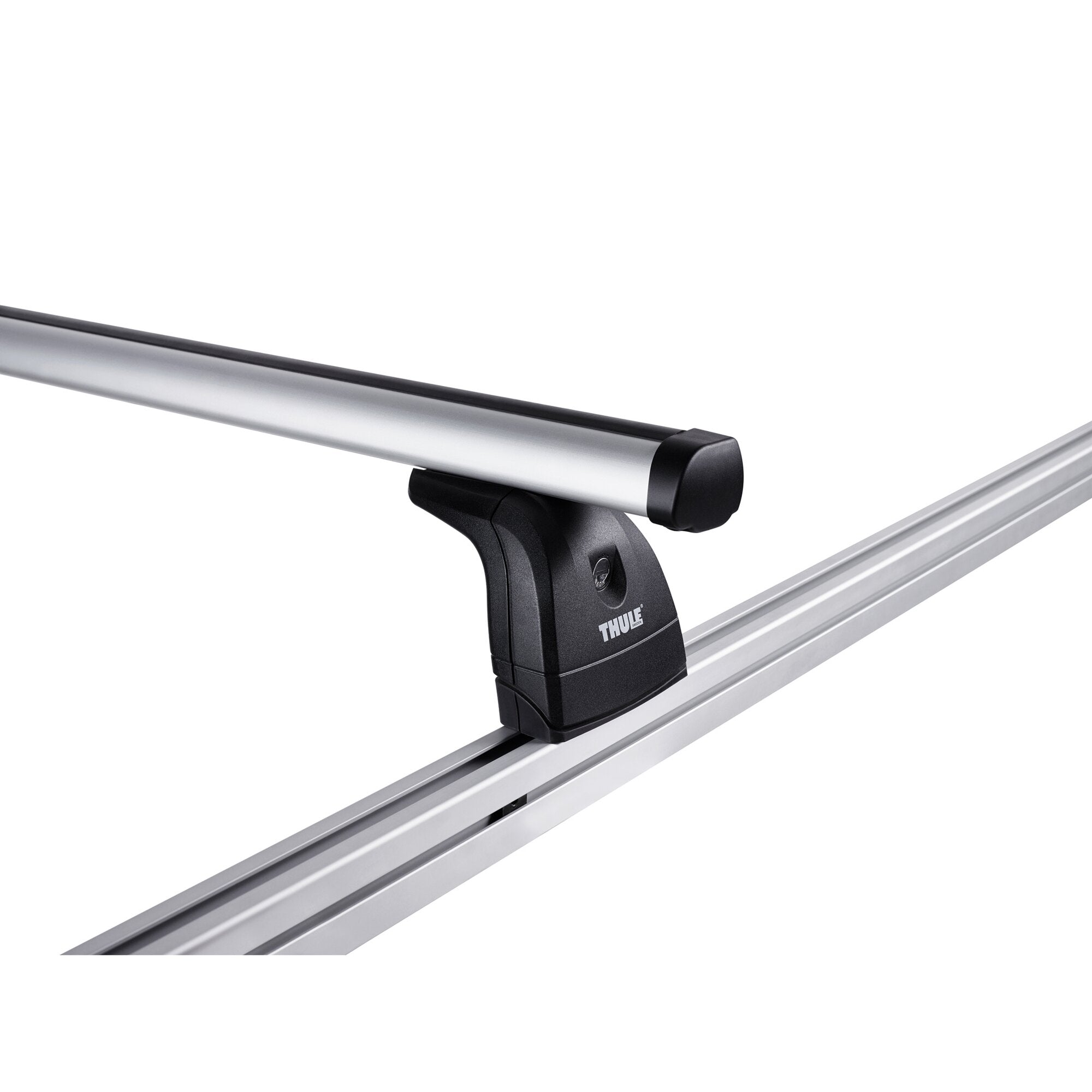 Thule Roof Rack Querträger, 10 cm