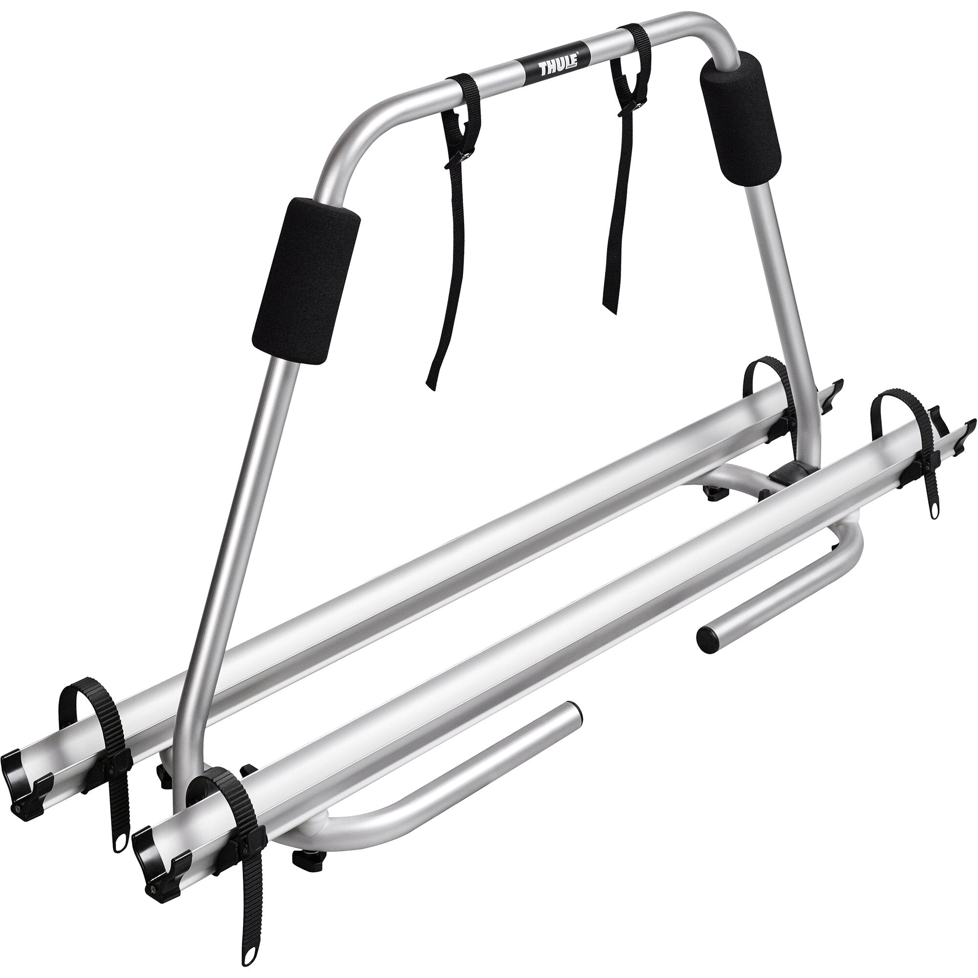 Fahrradträger Thule Caravan Light