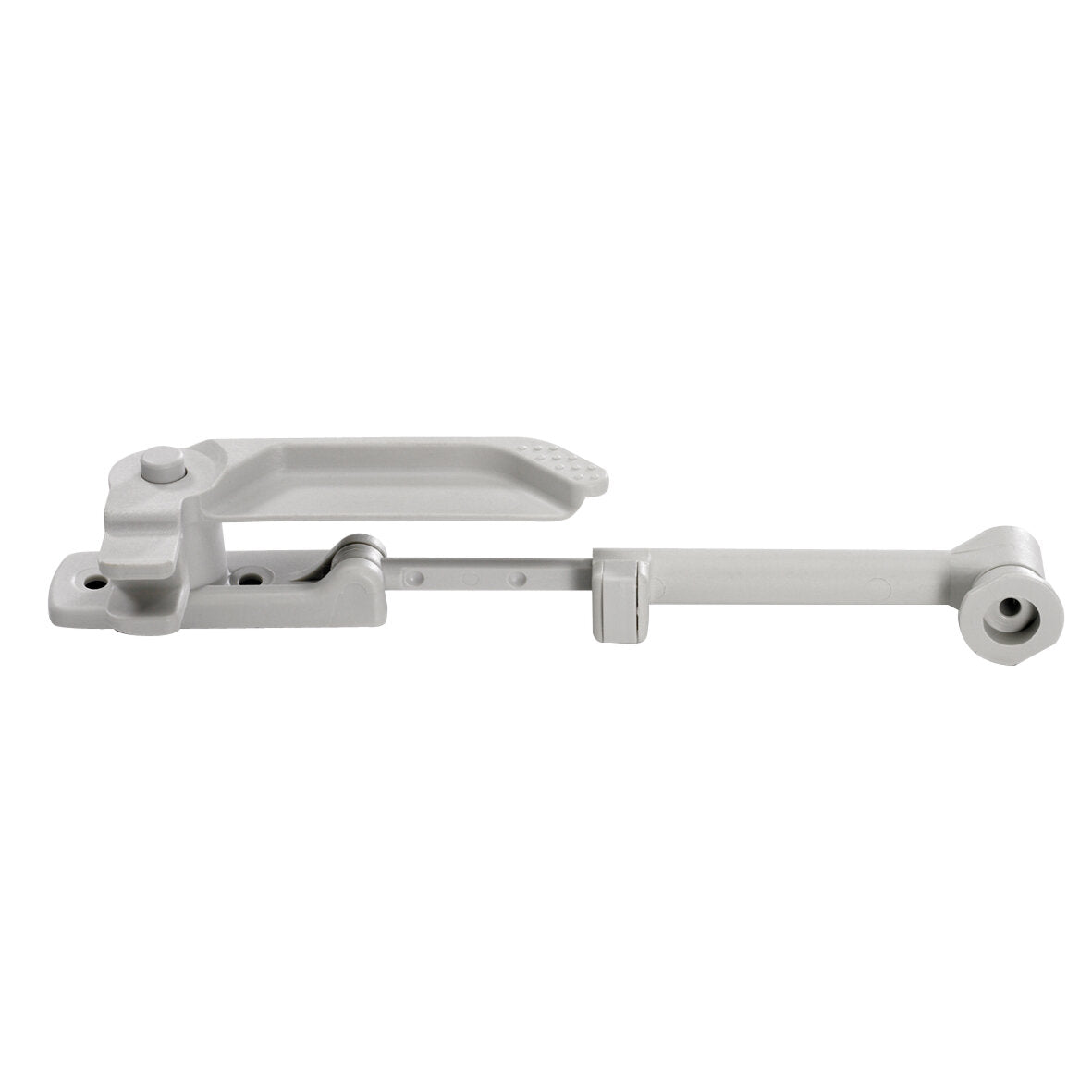 Aussteller S6 Fenster, 280 mm 2er-Set