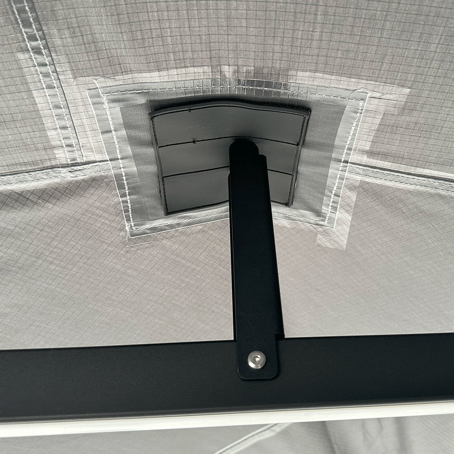 Markise Horizon 180°, 200 cm