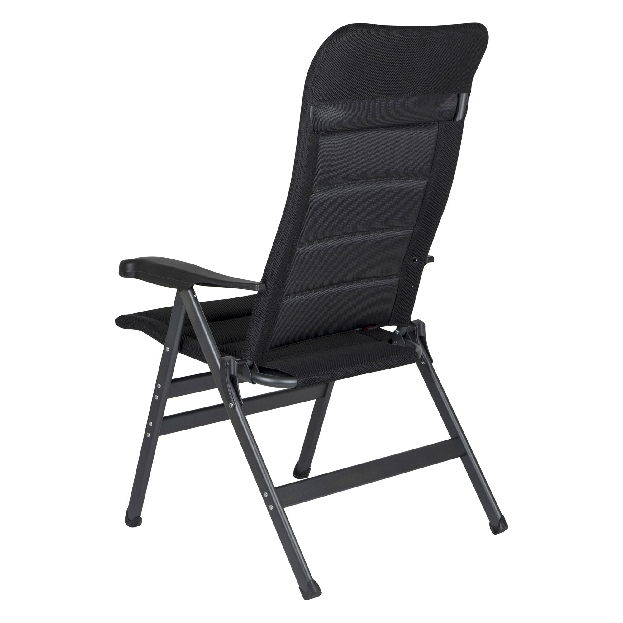 Campingstuhl AP/238 Air-Deluxe