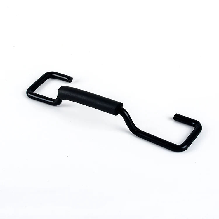 RAUZEUG RC465 Fastening Set