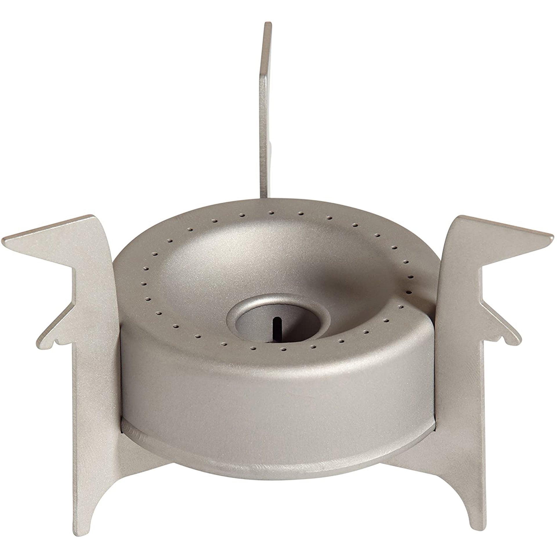 Vargo Converter Stove zu Hexagon – Originalbild