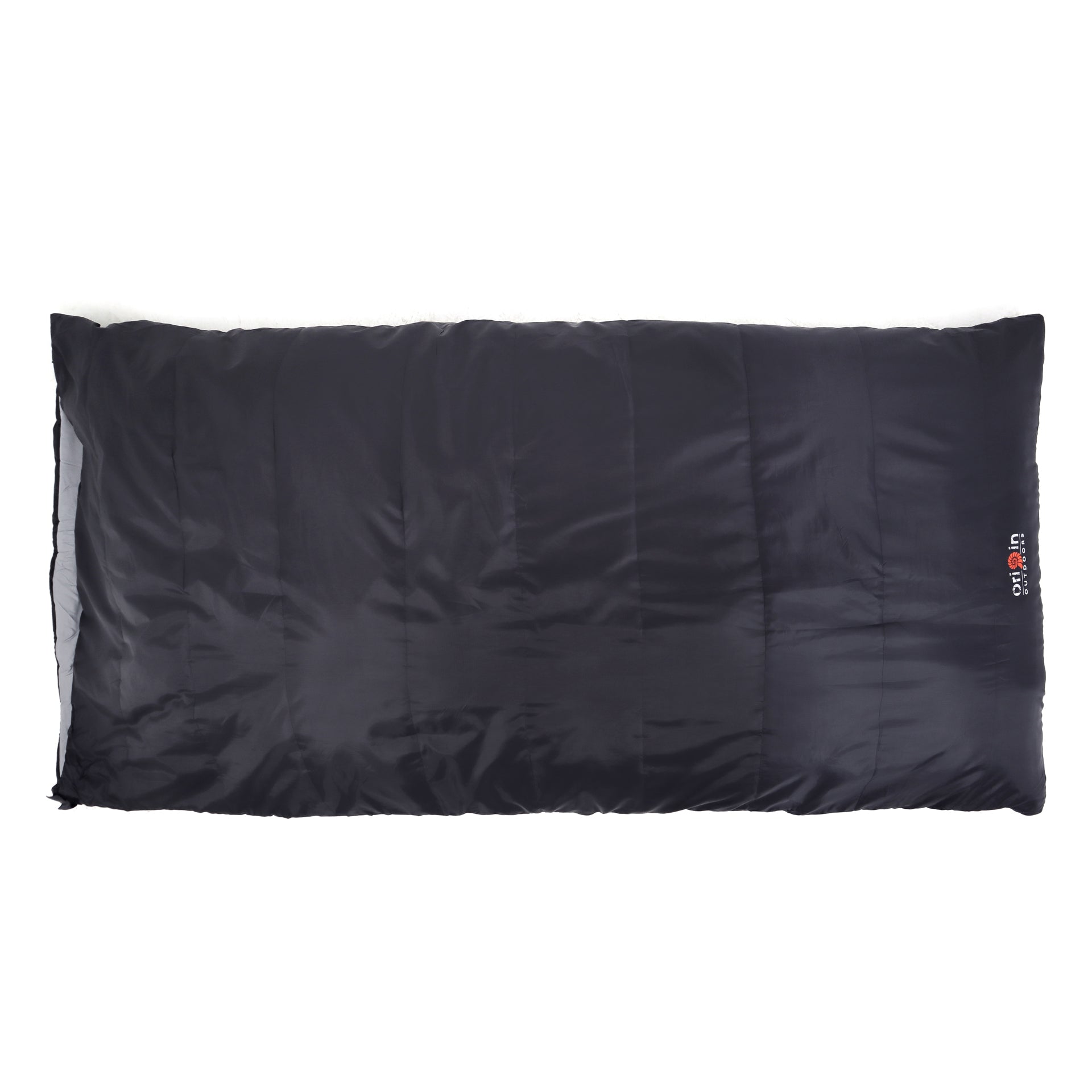 Origin Outdoors Schlafsack Cosy – Originalbild