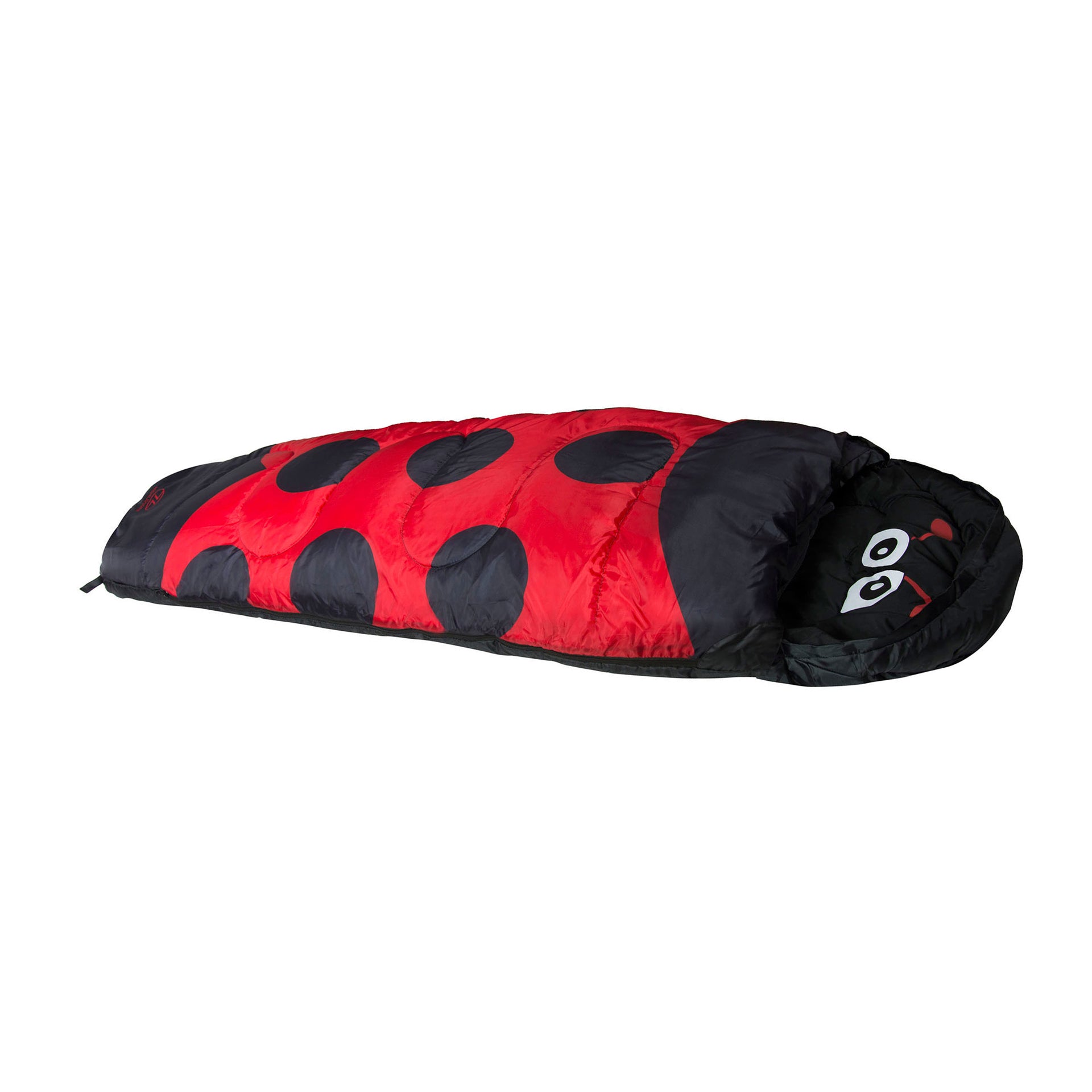 Highlander Schlafsack Creature – Originalbild
