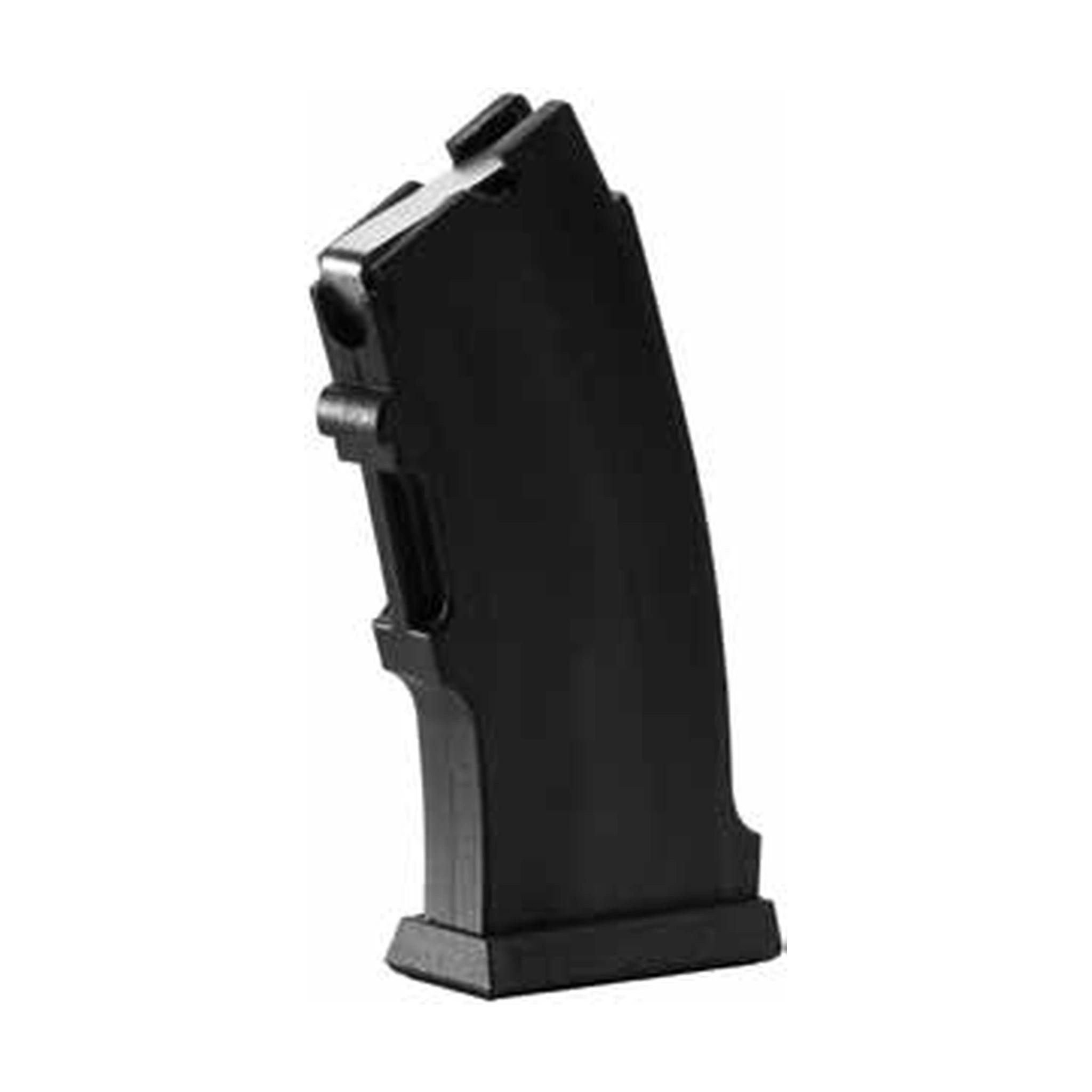 CZ Magazin 457 / 455 / 452 / 512 · .22 LR · 5 oder 10 Schuss – offizielles CZ Katalogmotiv 2