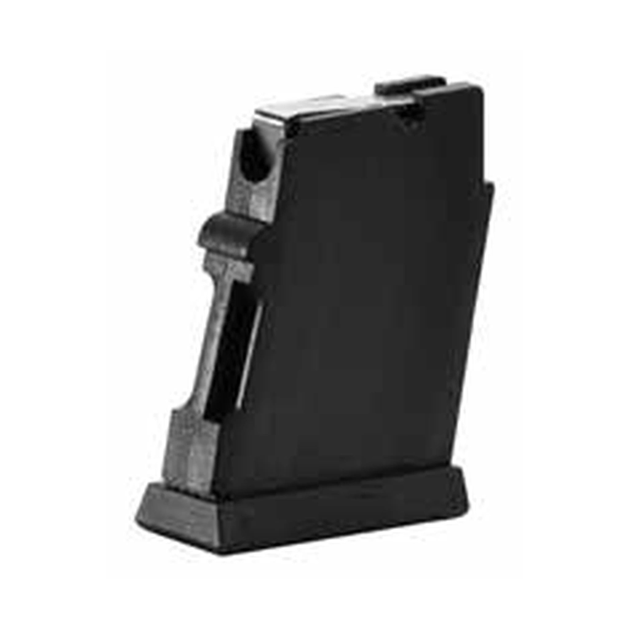 CZ Magazin 457 / 455 / 452 / 512 · .22 LR · 5 oder 10 Schuss – offizielles CZ Katalogmotiv 1
