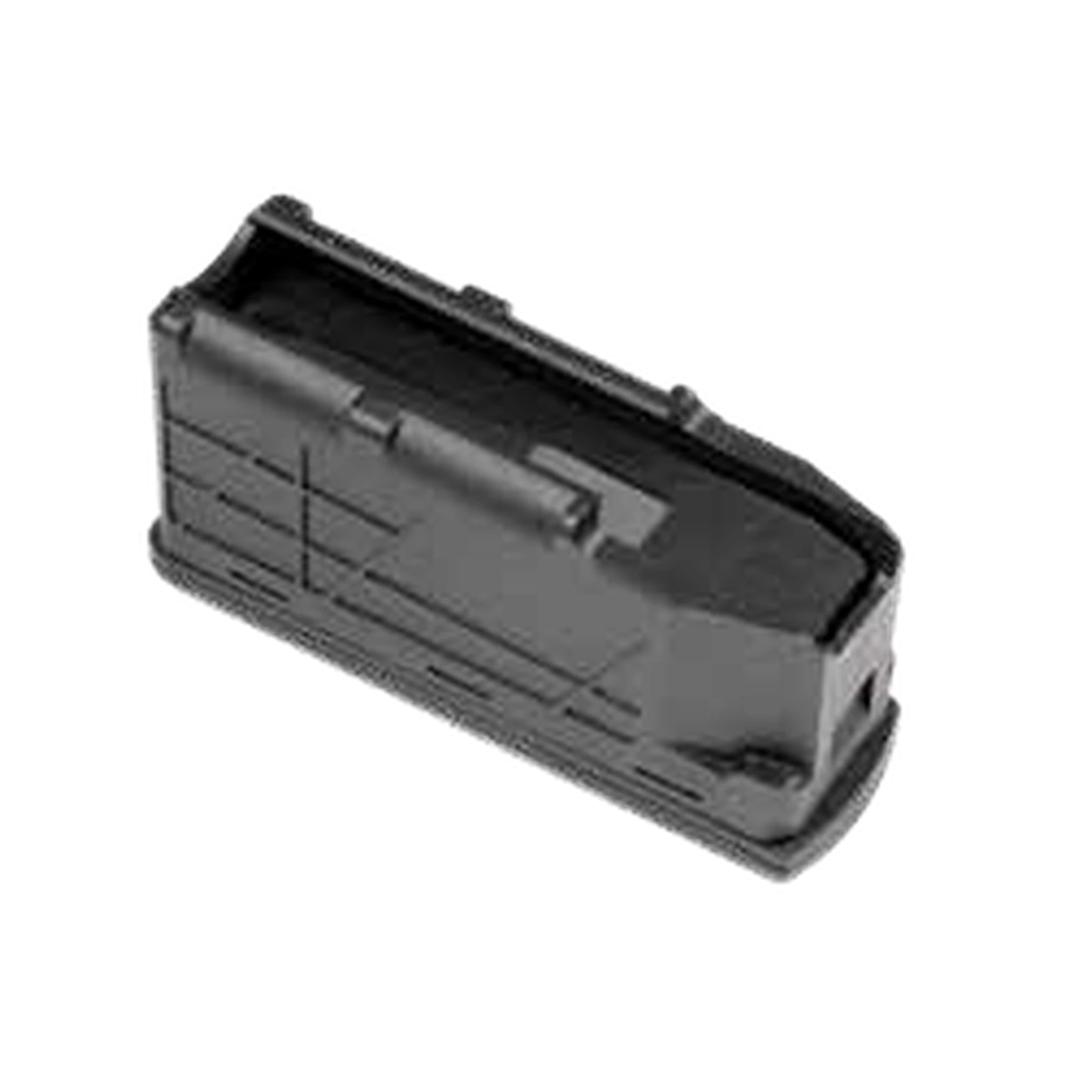 CZ 600 Magazin · 3 oder 5 Schuss · vier Kalibergruppen – offizielles CZ Katalogmotiv 1