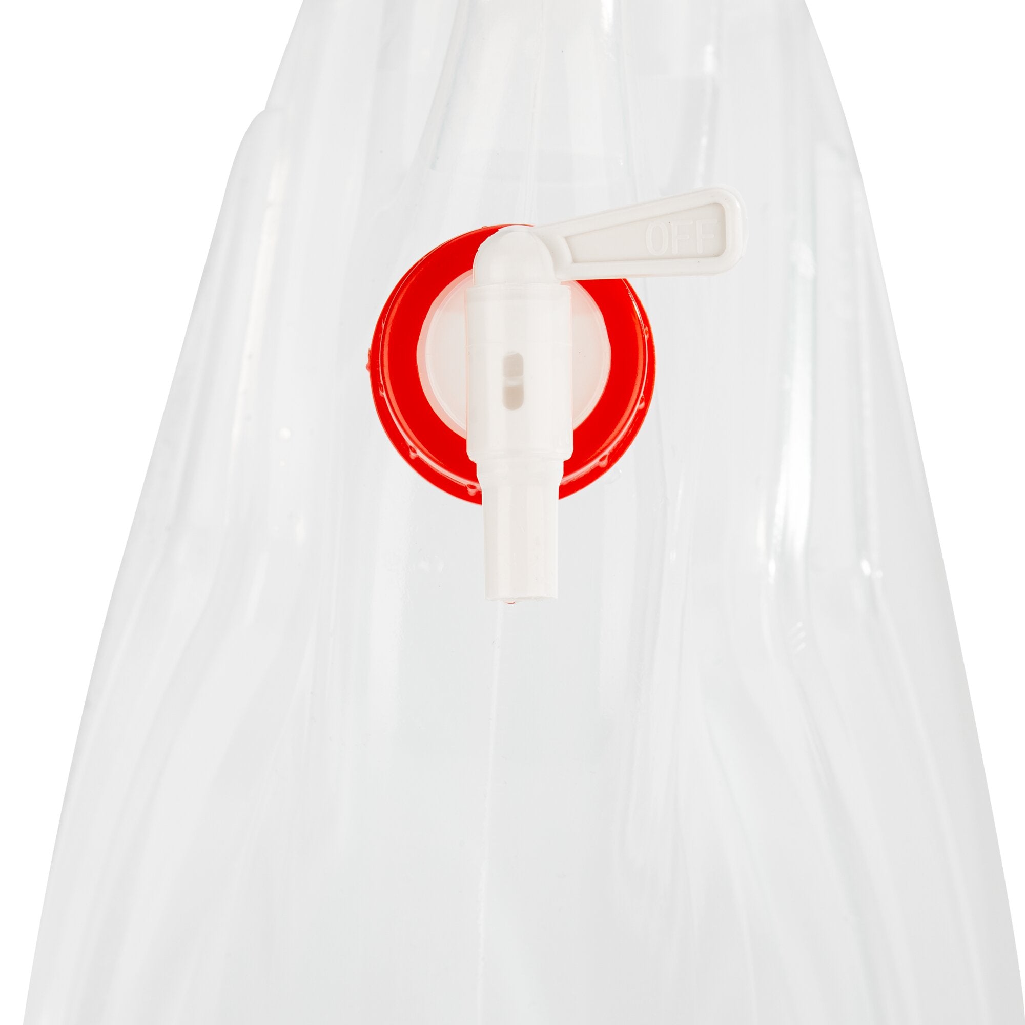 Wasser-Container 9,4 l