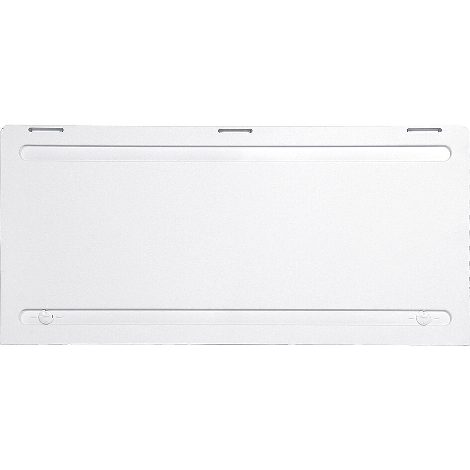 Ersatz-Winterabdeckung zu Dometic-Belüftungssystem L 300
