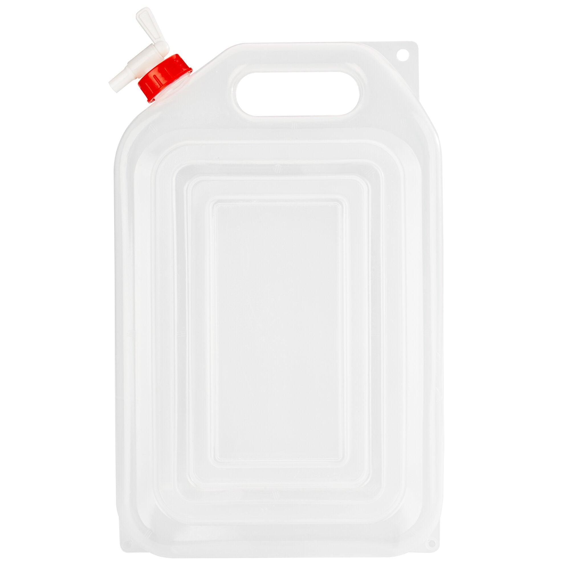 Wasser-Container 9,4 l