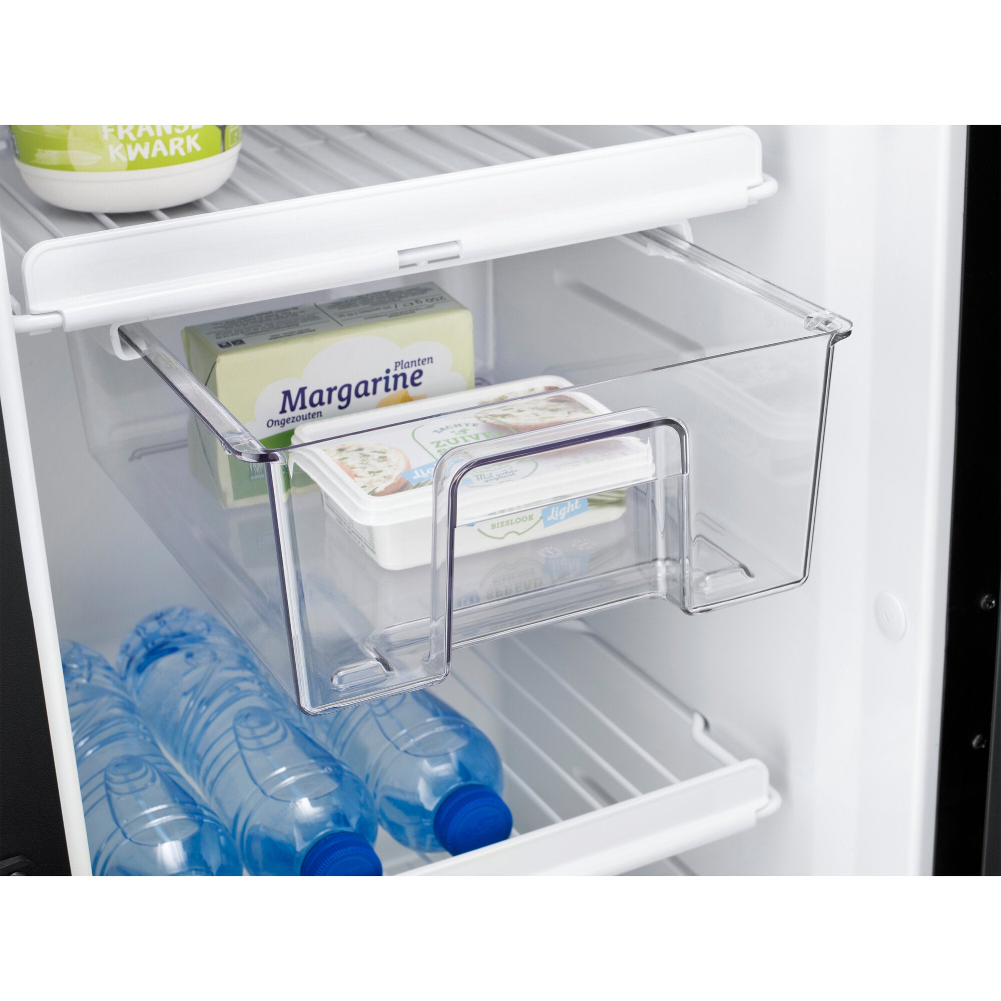 Kühlschrank T2160, 12 Volt, 158 l