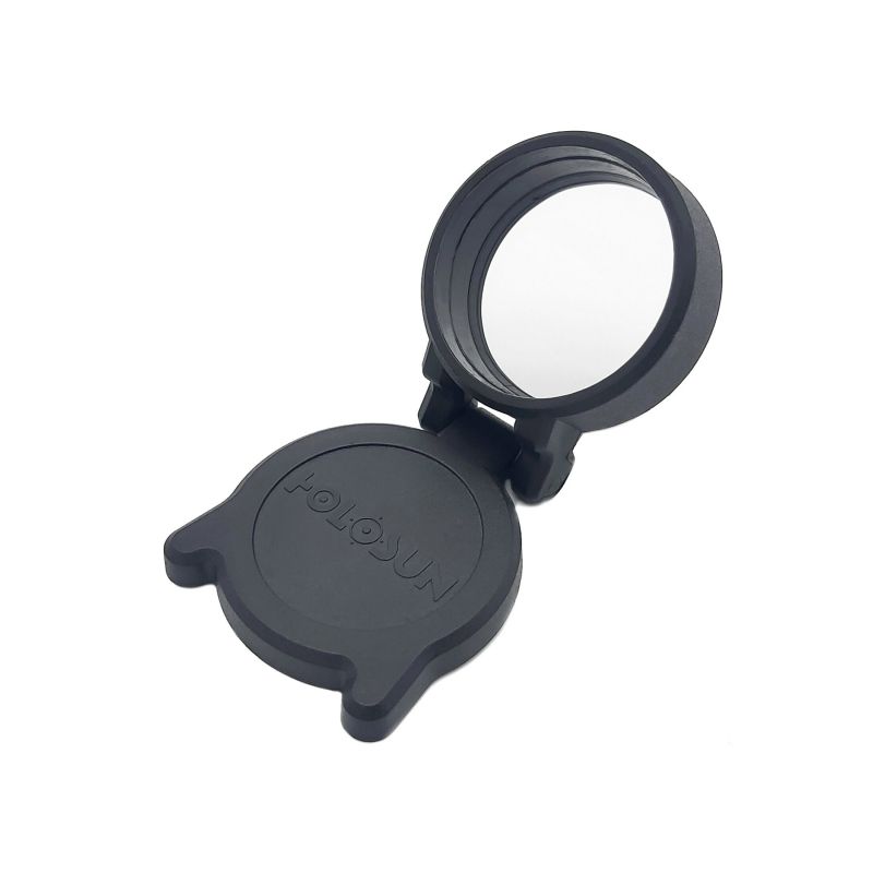 Holosun HS-FLIP-CAP-SMALL-TUBE