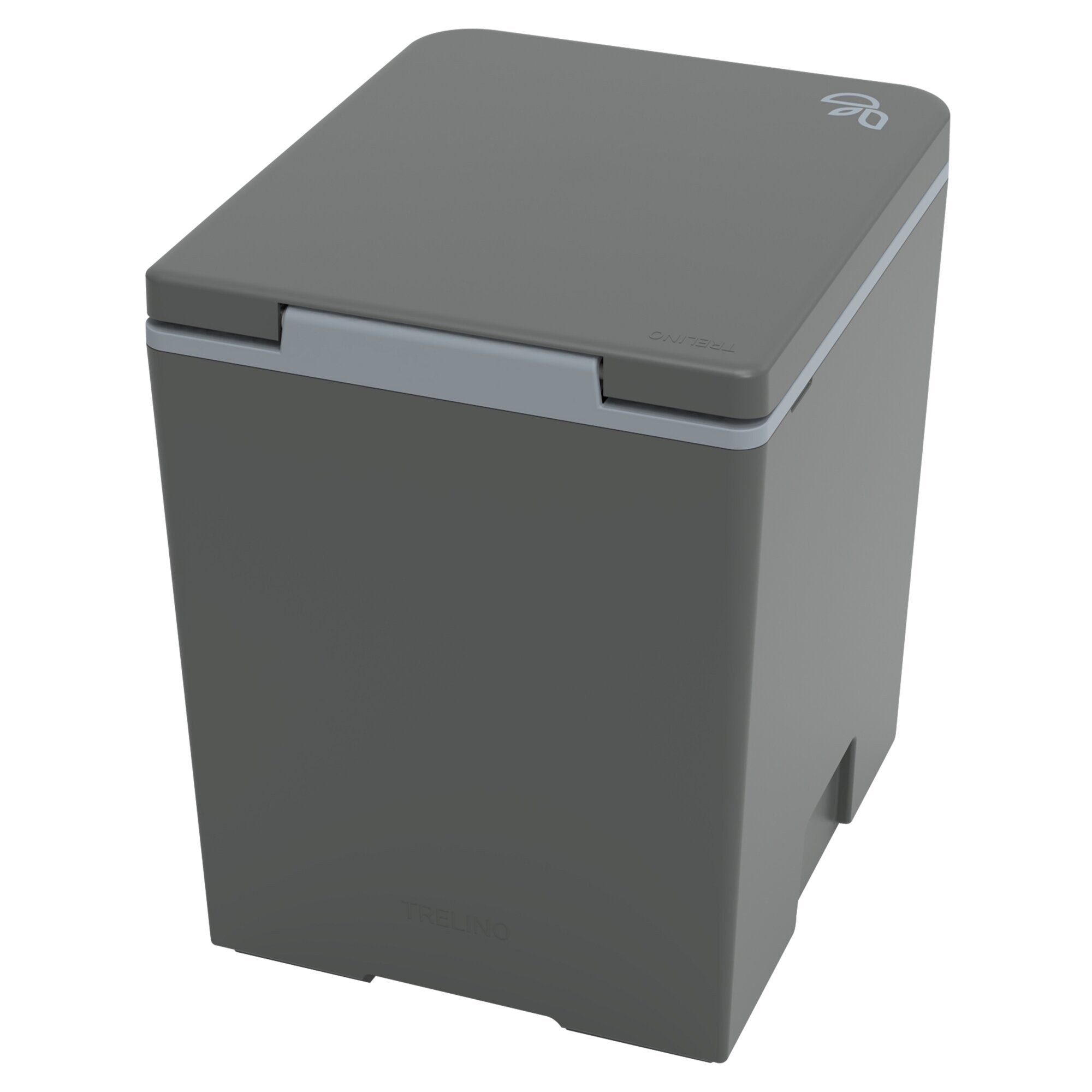 Trenntoilette Trelino® Evo anthrazit, M