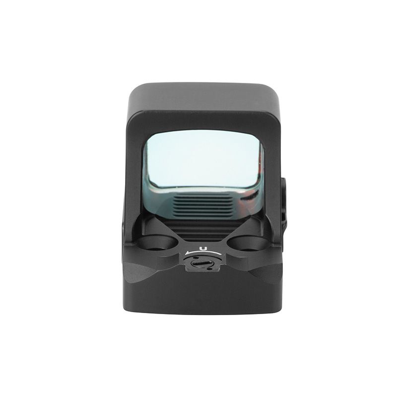 Holosun 507K-X2