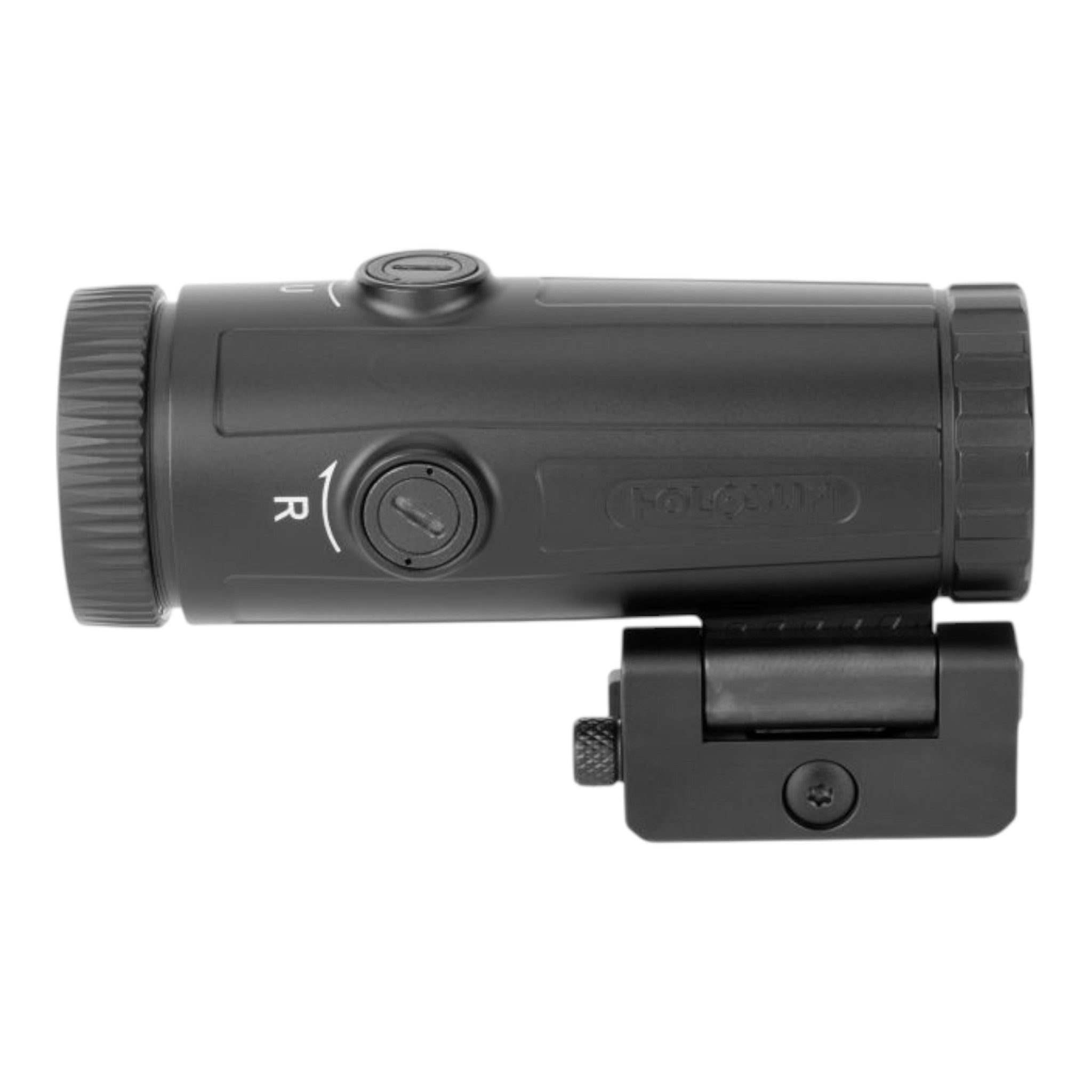 HOLOSUN Magnifier HM6X