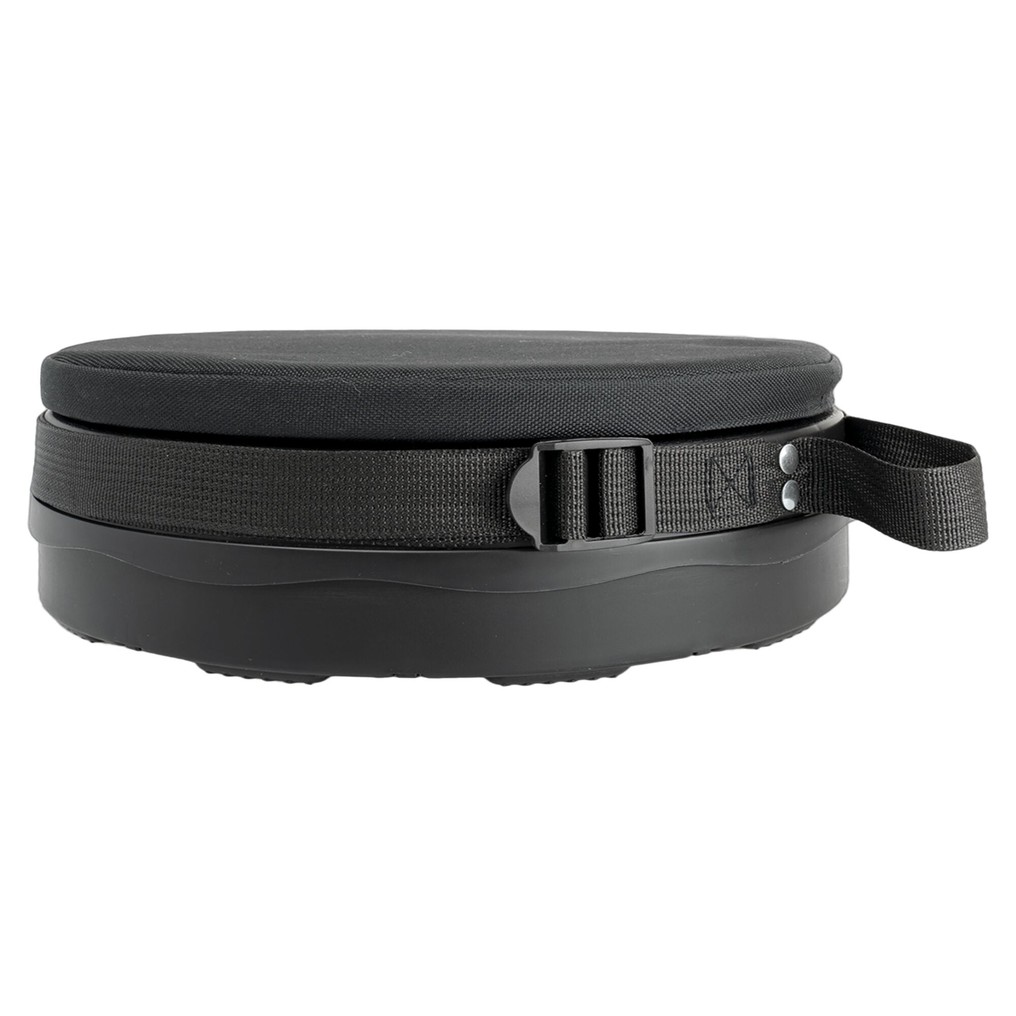 Teleskop Camping Hocker Torrette