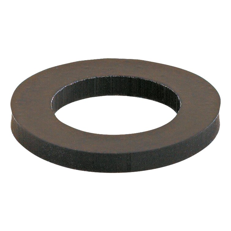 Dichtring 26 x 14 x 1,5 NBR80