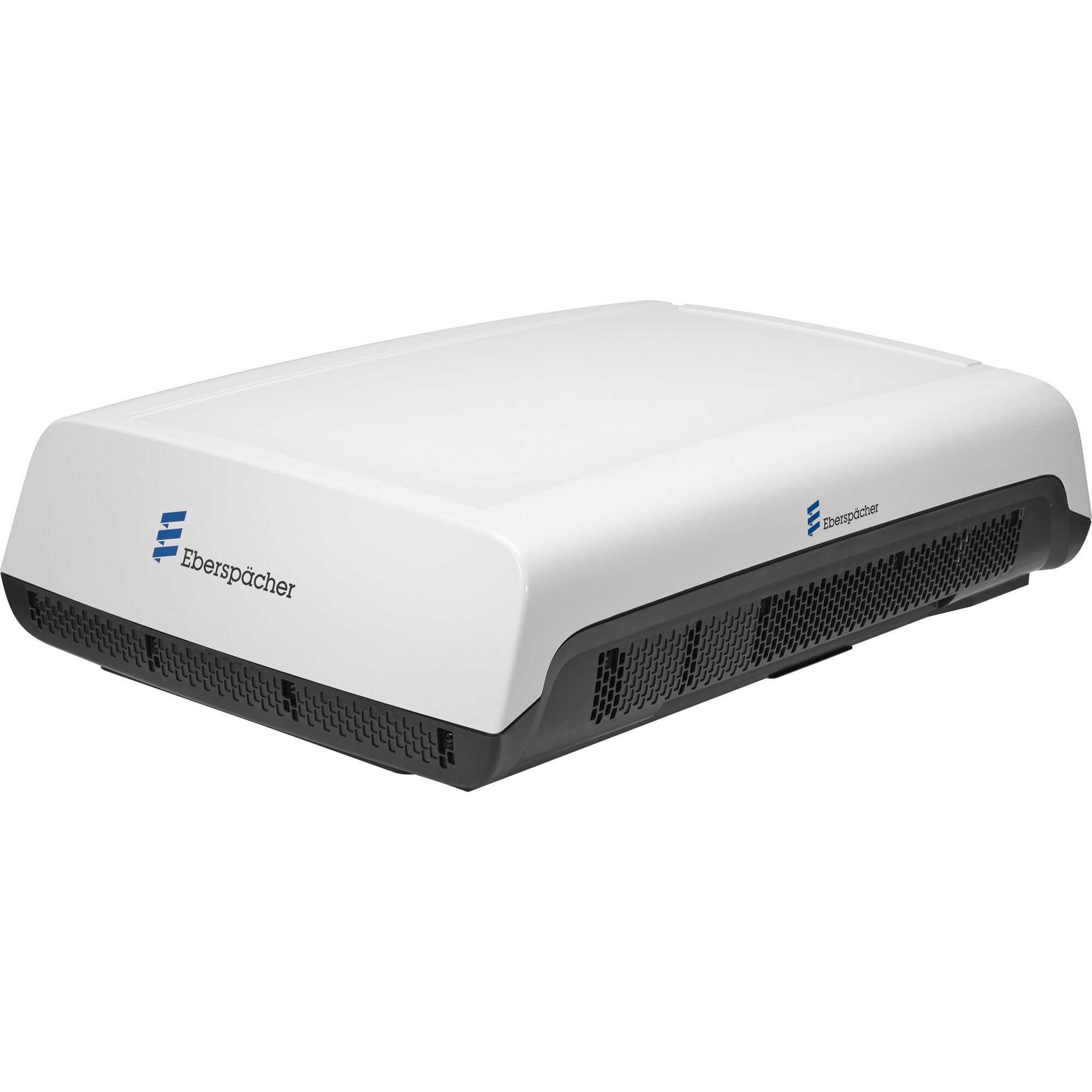 Klimaanlage Breezonic Performance HP, 2500 W